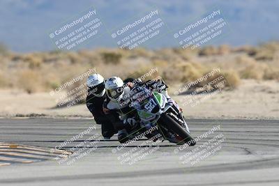 media/Dec-05-2025-CVMA Friday Practice (Fri) [[303bad9a84]]/2-Racer 2/Session 4 (Turn 16)/